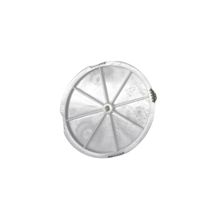 Range Mutfak Şefi Kasnak Dişlisi - 45031677